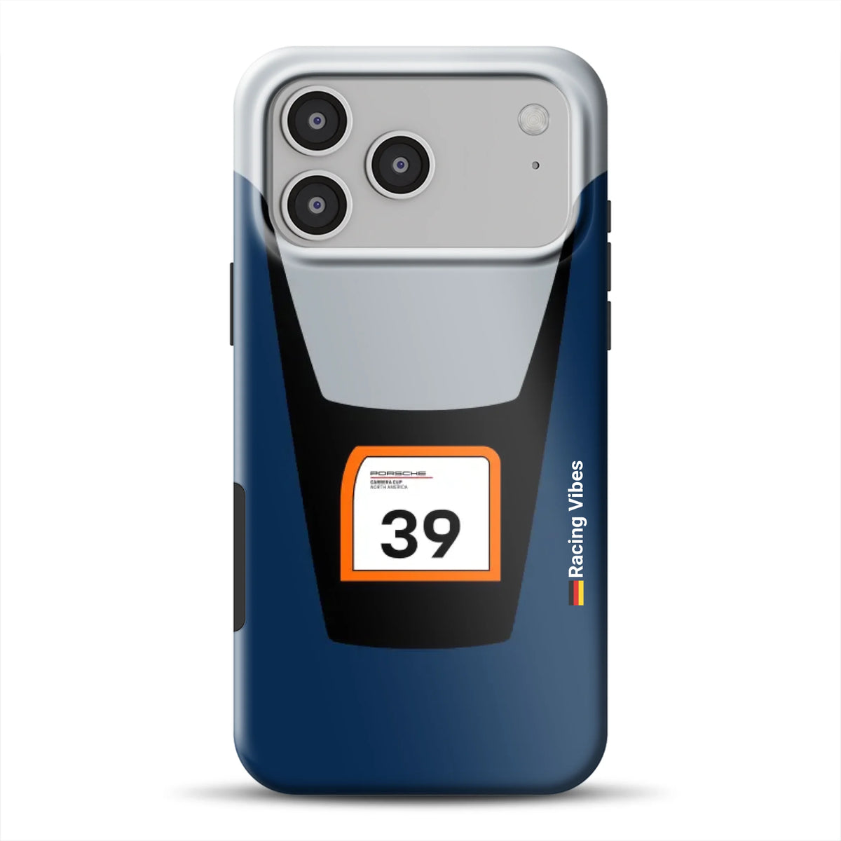 17promaxmagsafemockup.png