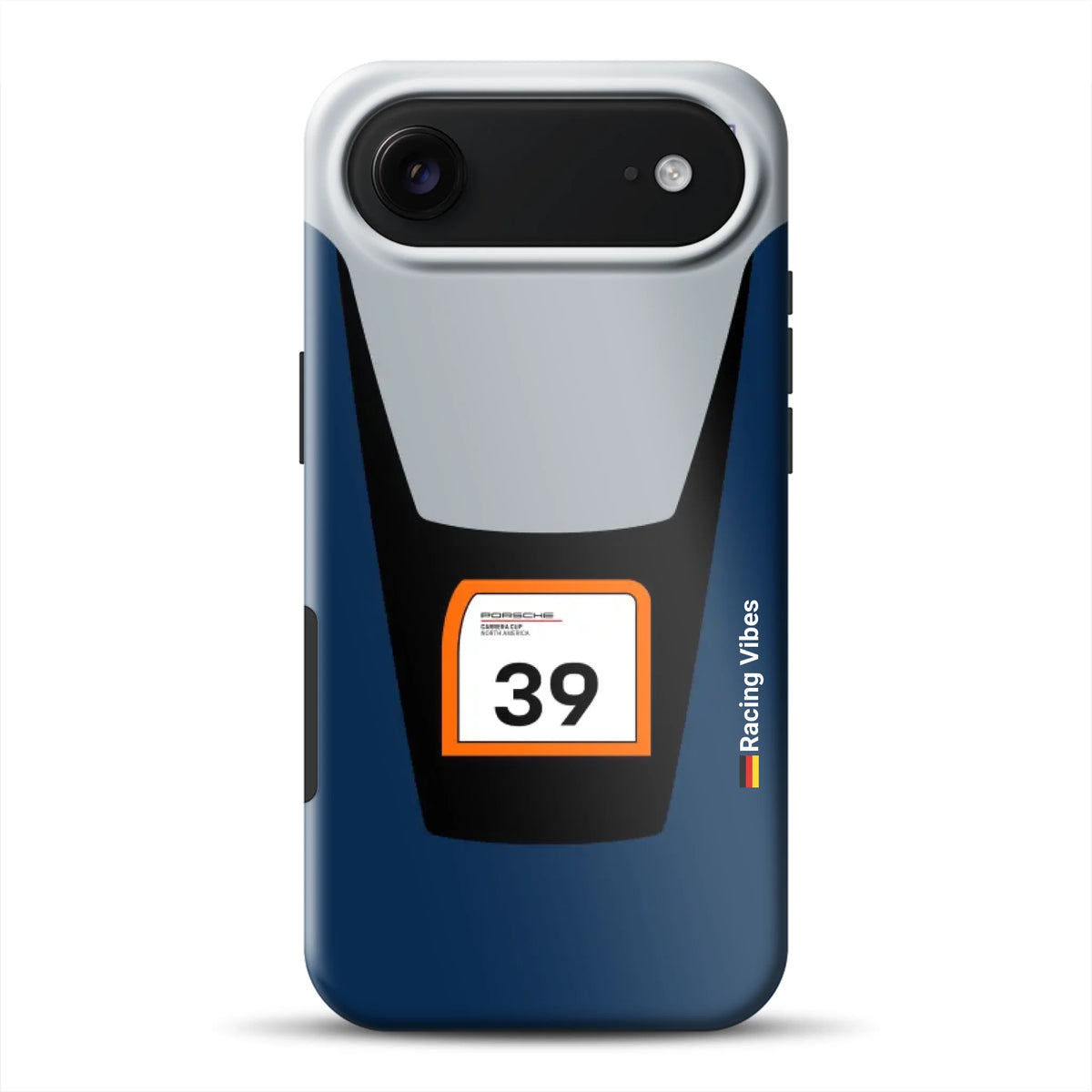 iphone-air-tough-mockup_0001_Hintergrund