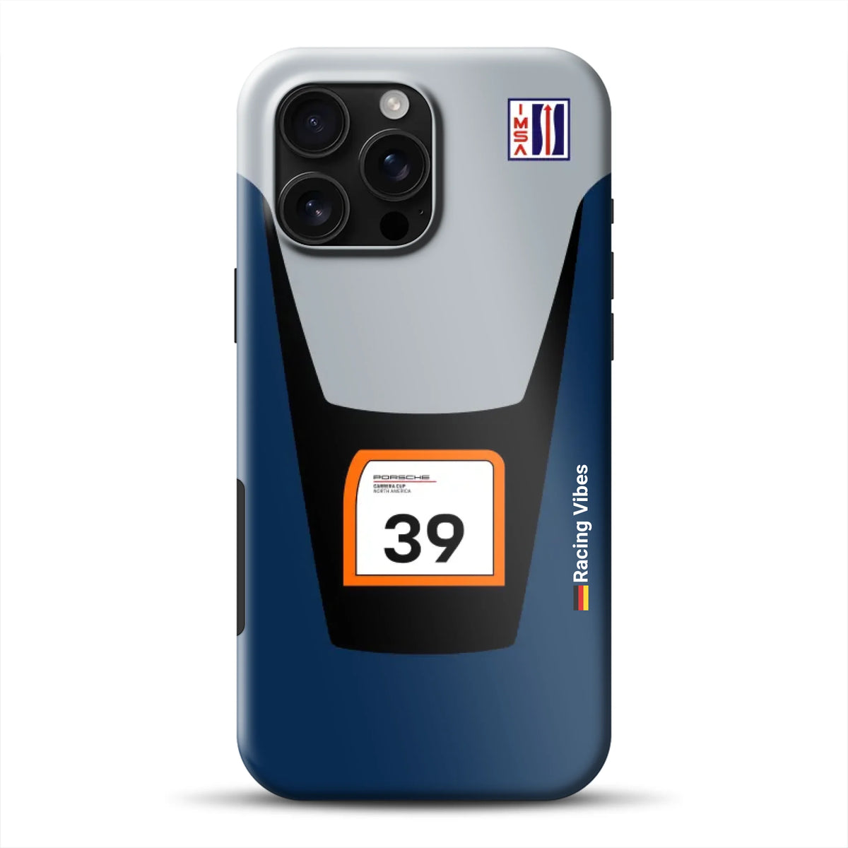 16promaxtoughmagsafemockup.png
