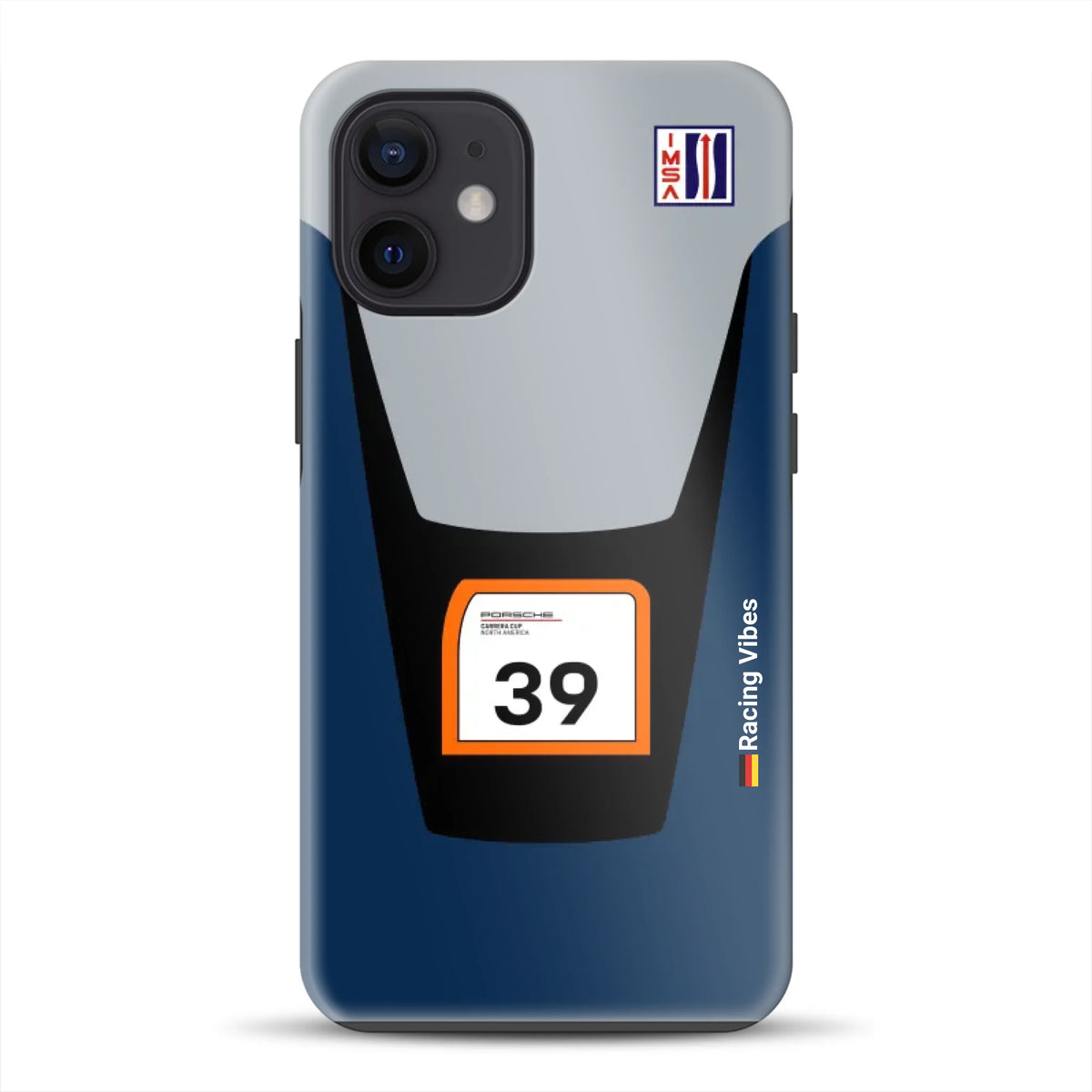 Unbenannt-1_0005_iphone-12-mini-mockup.png
