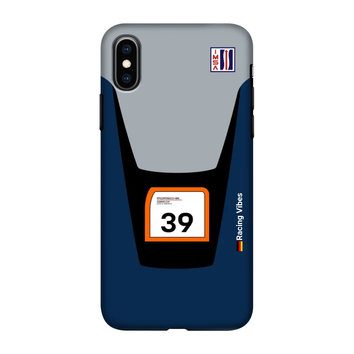 iphone-x-mockup