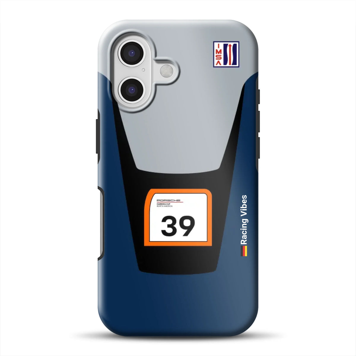 17magsafemockup.png