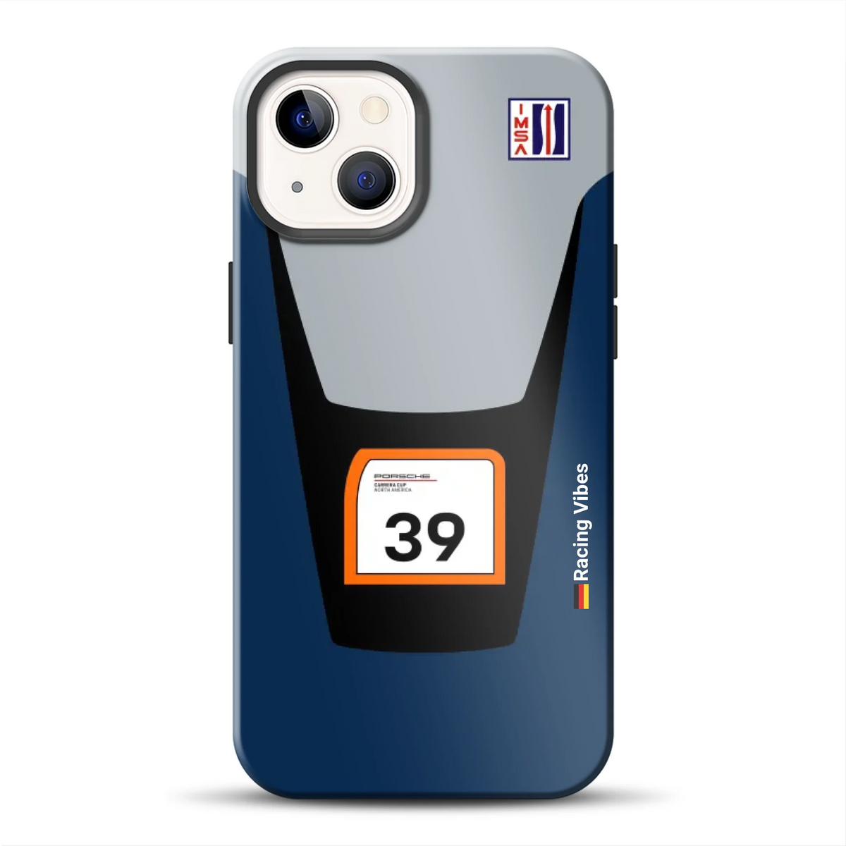 13toughmagsafemockup.png