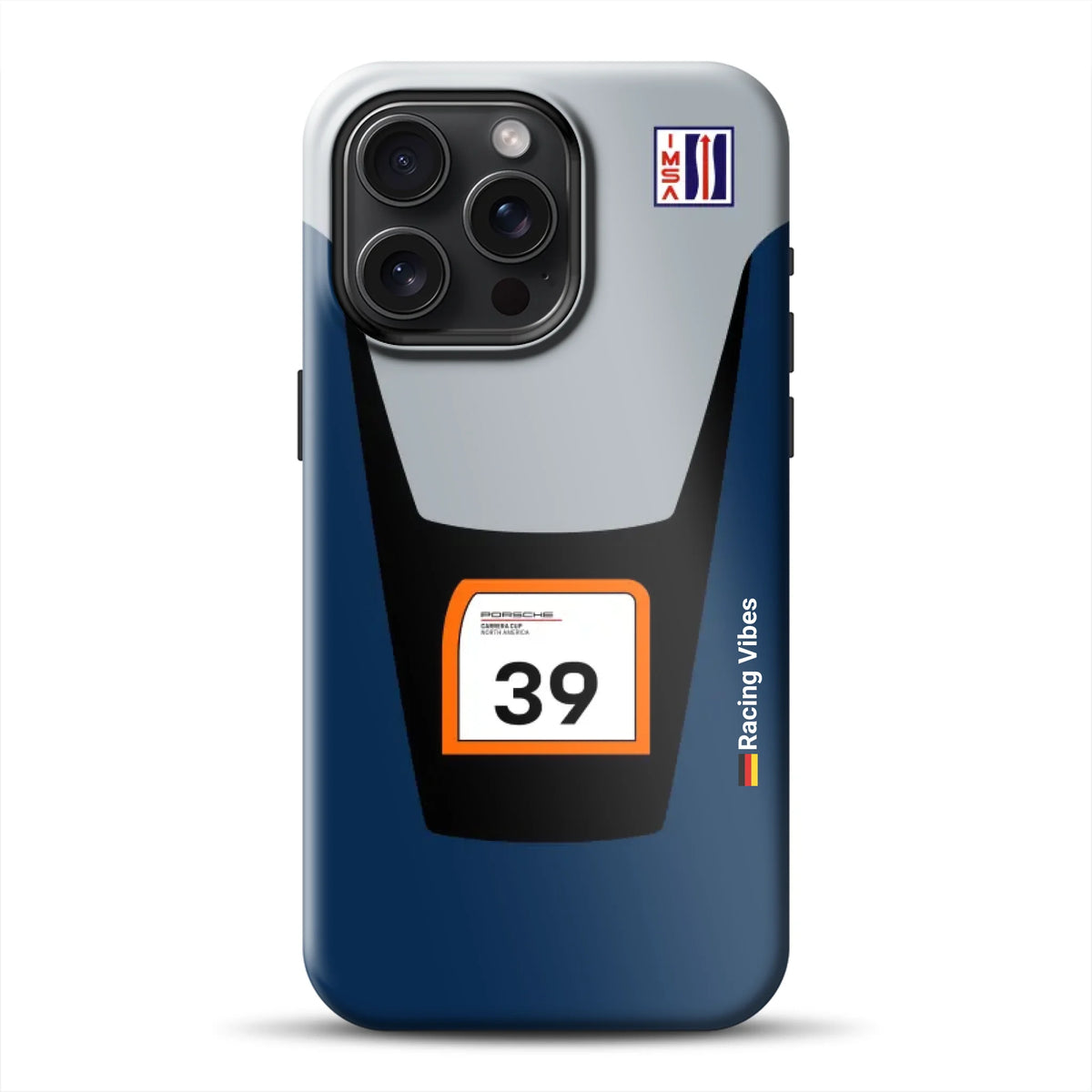 15promaxtoughmagsafemockup.png