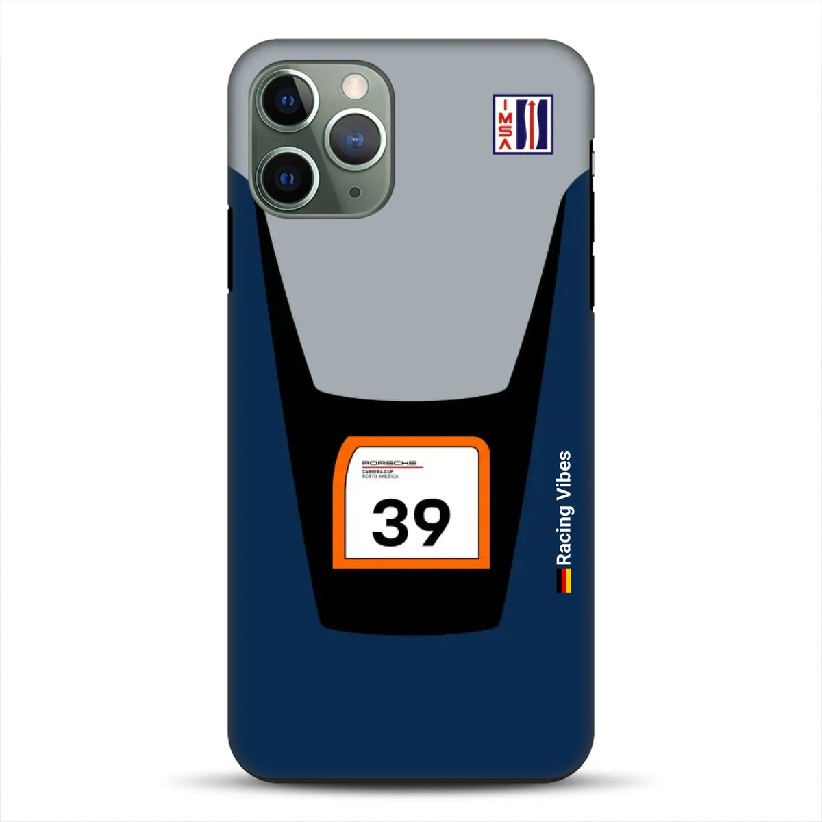 Unbenannt-1_0003_iphone-11-pro-mockup.png