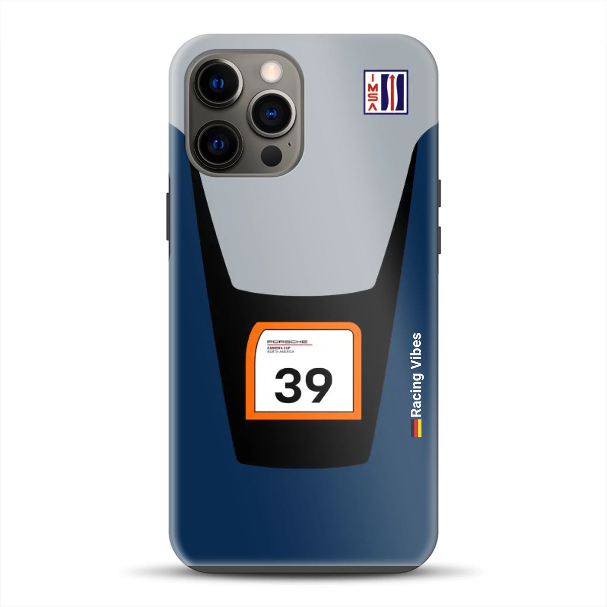 Unbenannt-1_0006_iphone-12-pro-max-mockup.png