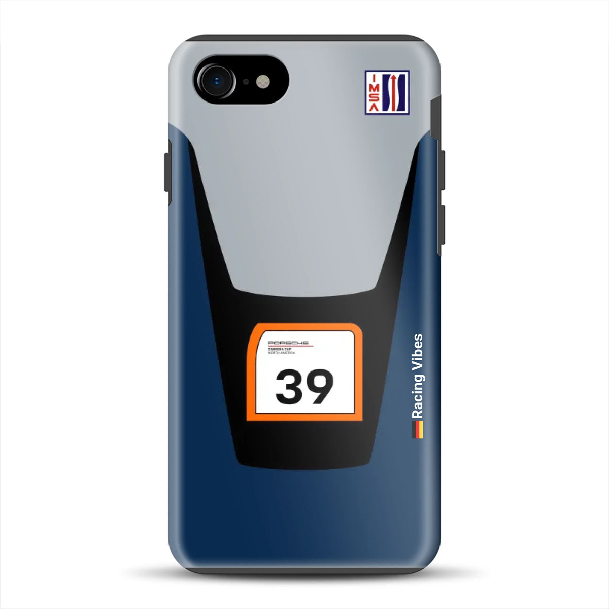 Unbenannt-1_0000_iphone-7-8-SE-2020-SE-2022-mockup.png