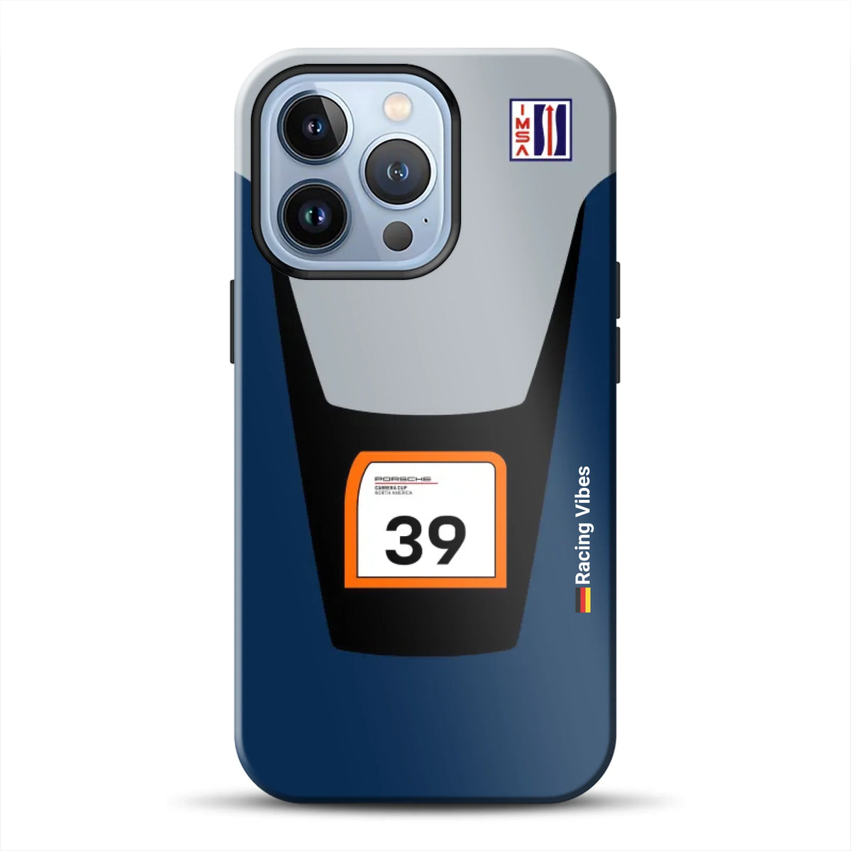 13protoughmagsafemockup.png