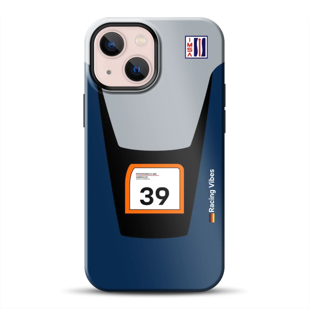 13minitoughmagsafemockup.png