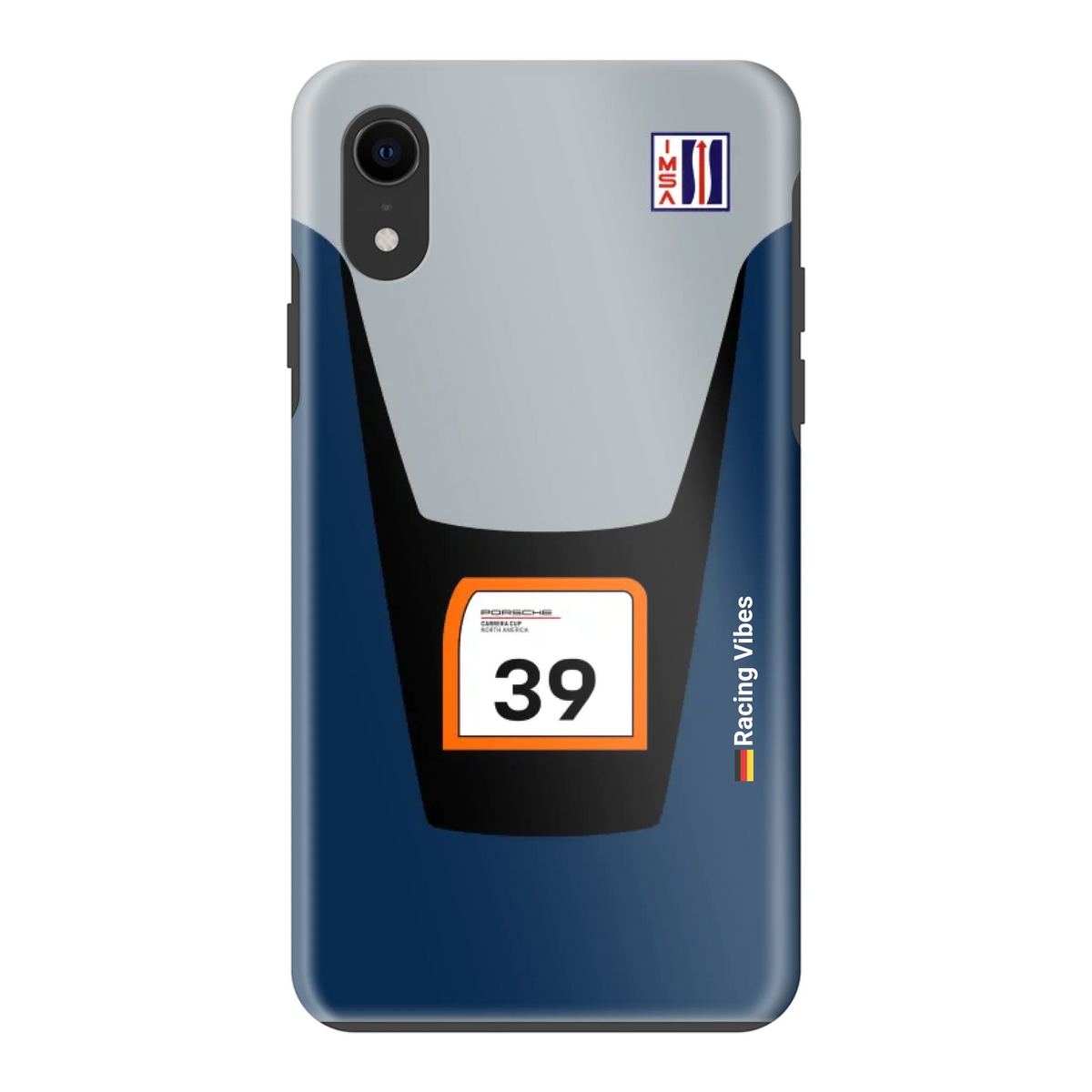 iphone-xr-mockup2