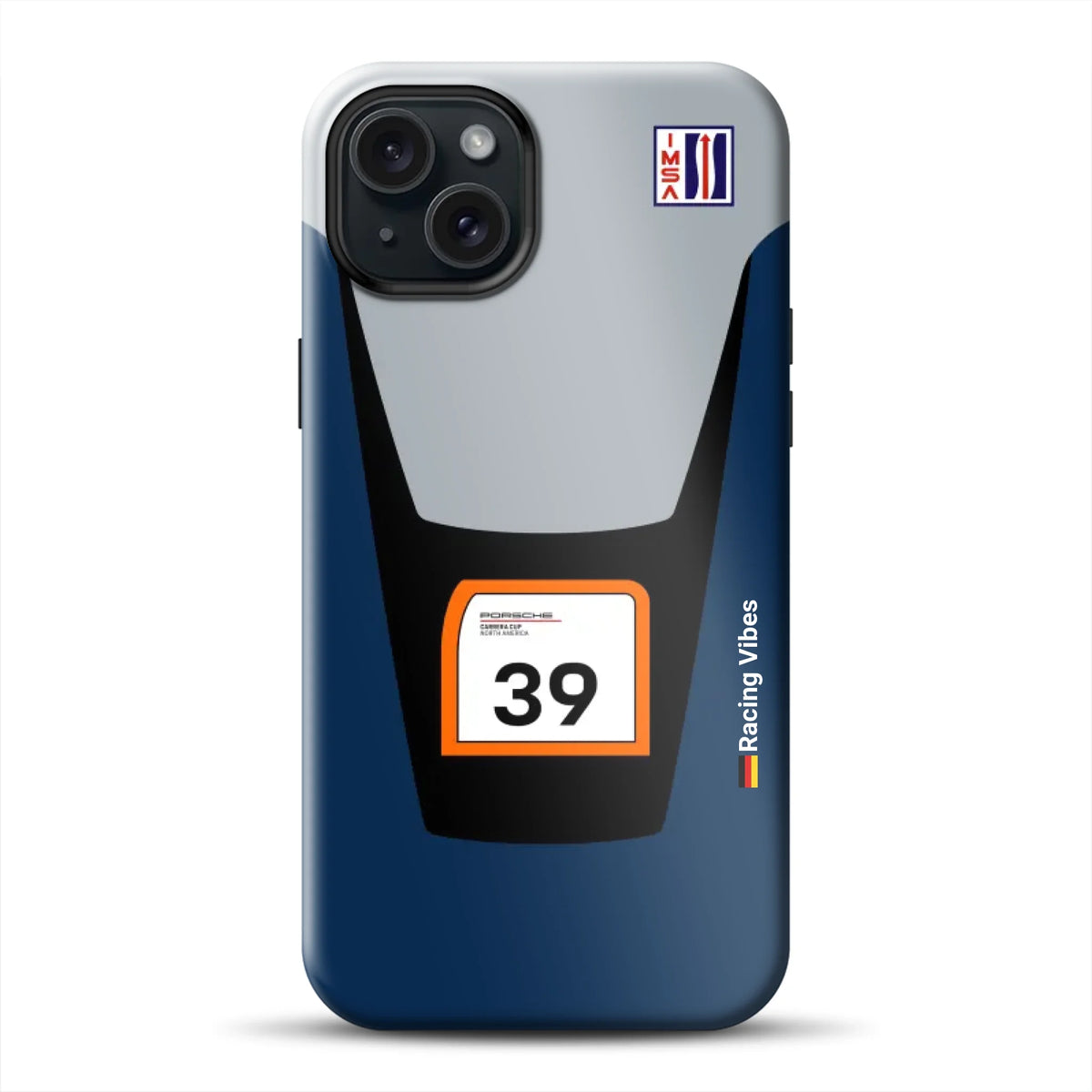 15plustoughmagsafemockup.png