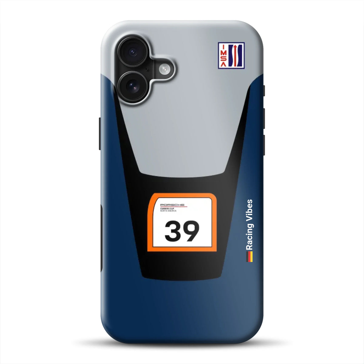 16plustoughmagsafemockup.png