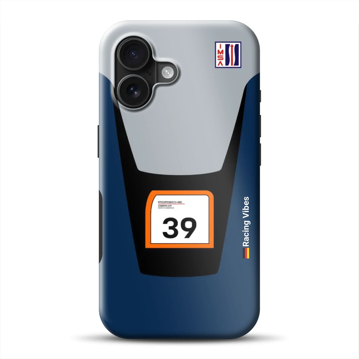 16toughmagsafemockup.png