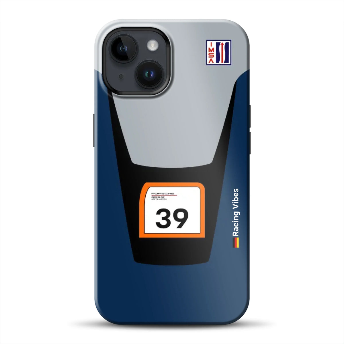 14toughmagsafemockup.png