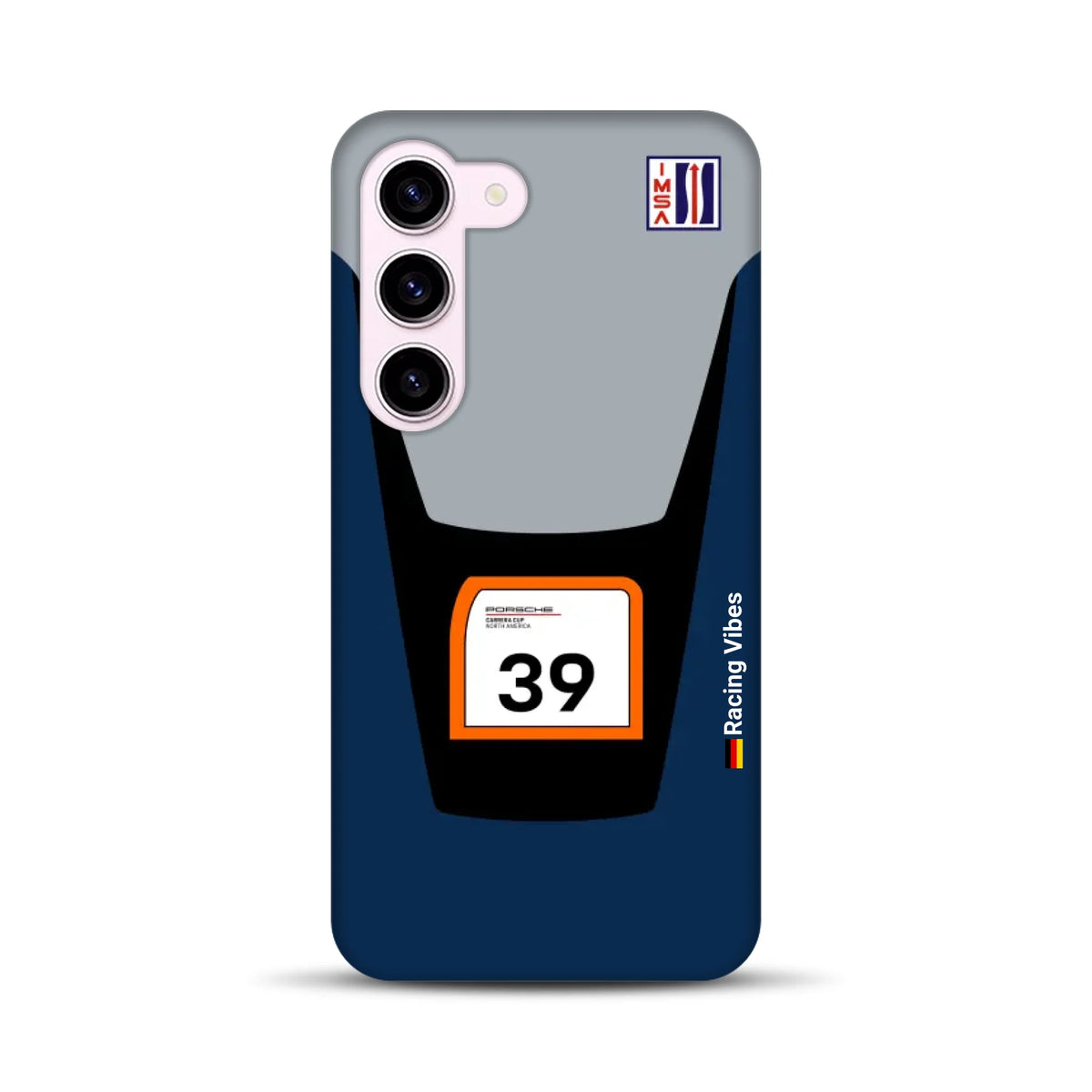 rv_0007_s23-mockup.png