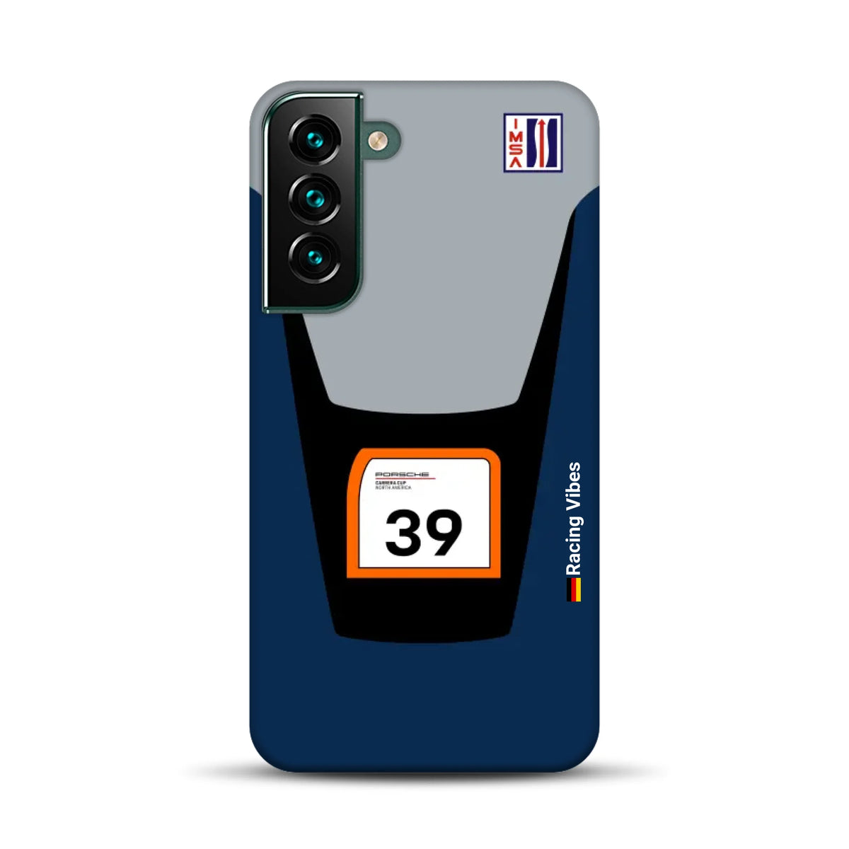 rv_0005_s22-plus-mockup.png