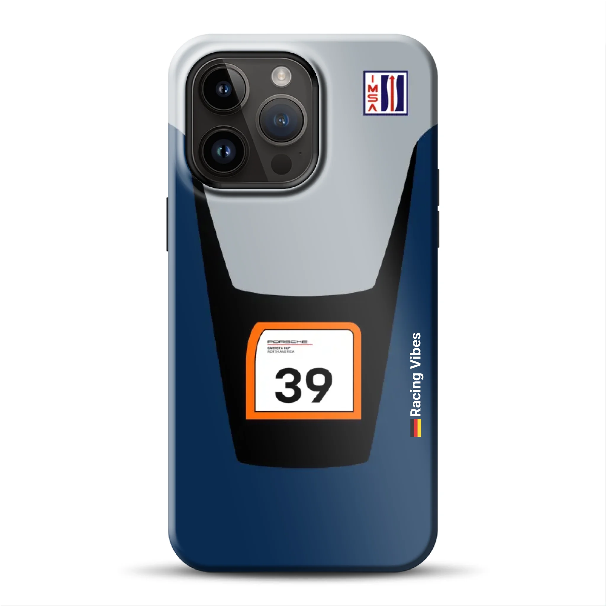 14promaxtoughmagsafemockup.png