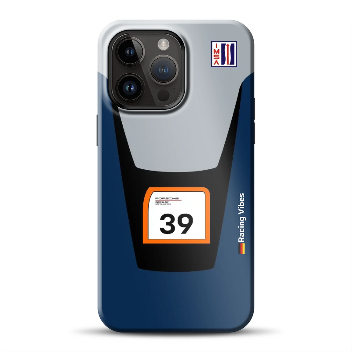 14promaxtoughmagsafemockup.png