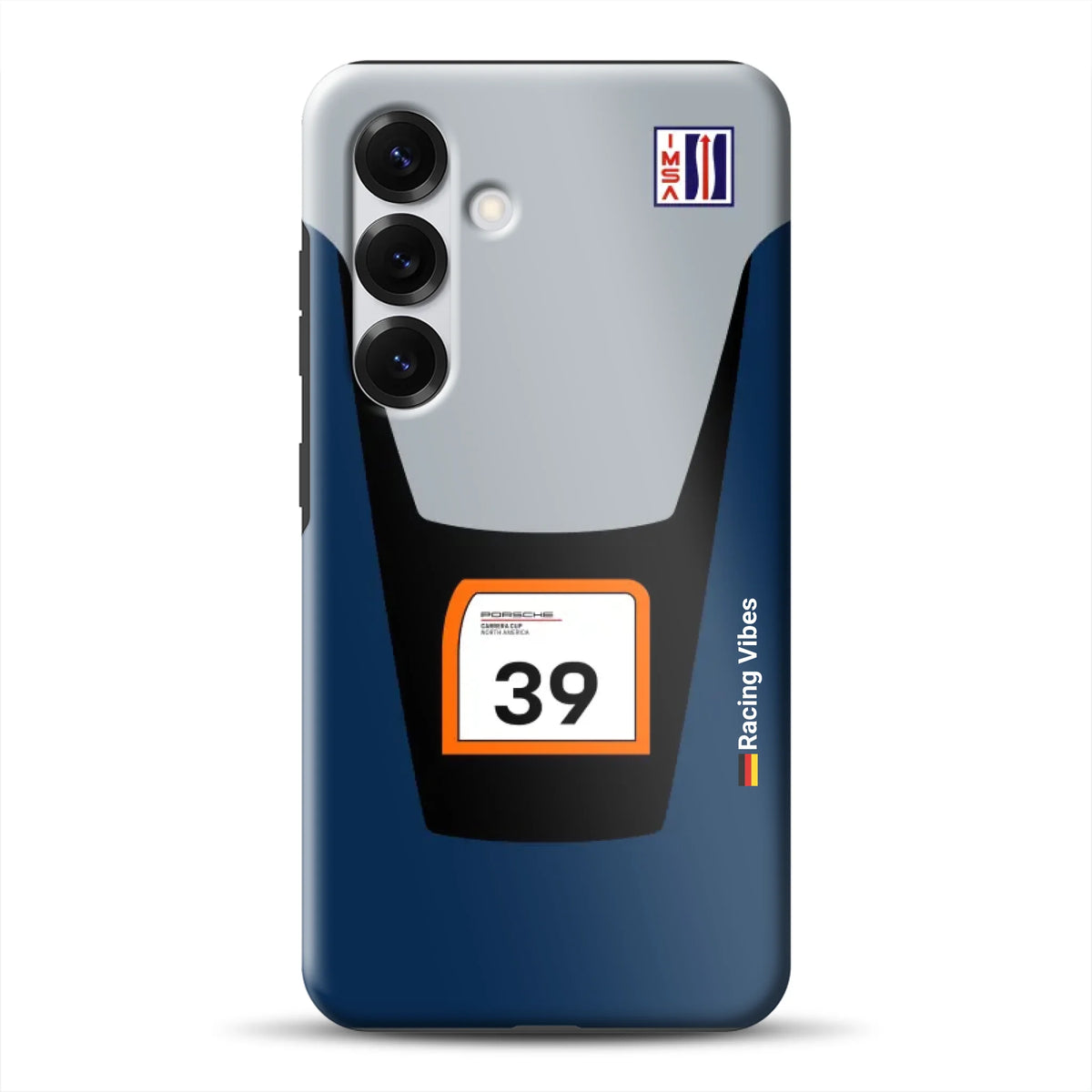 tms25mockup.png