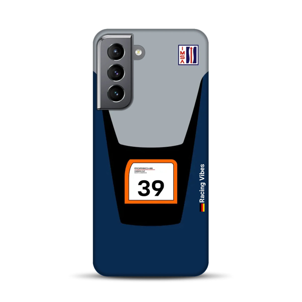 rv_0001_s21-5g-mockup.png