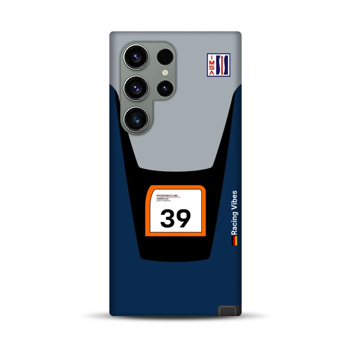 rv_0009_s23-ultra-mockup.png