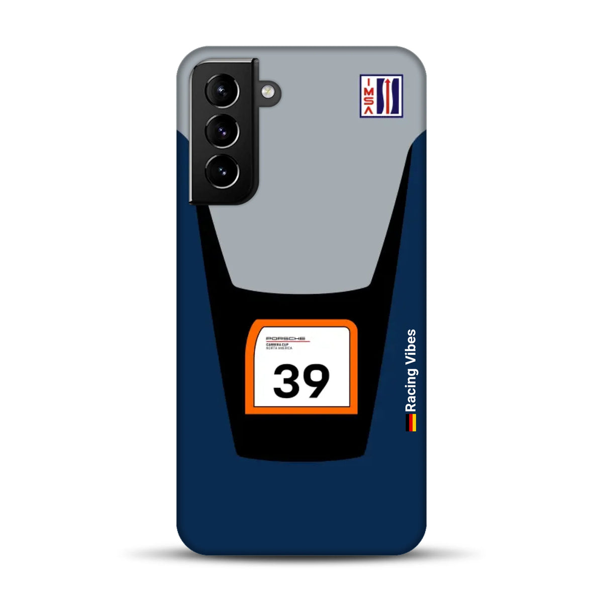 rv_0002_s21-plus-5g-mockup.png