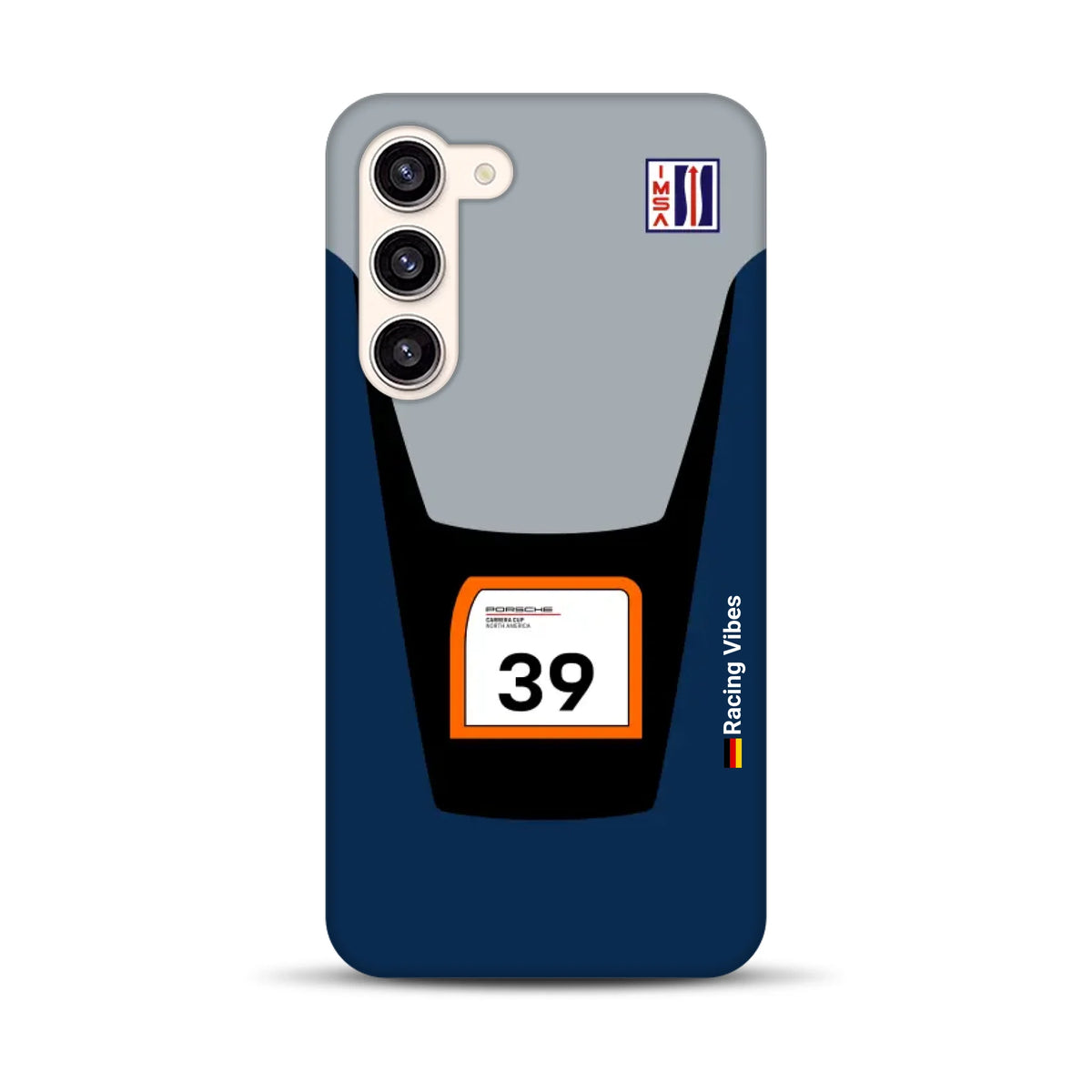 rv_0008_s23-plus-mockup.png