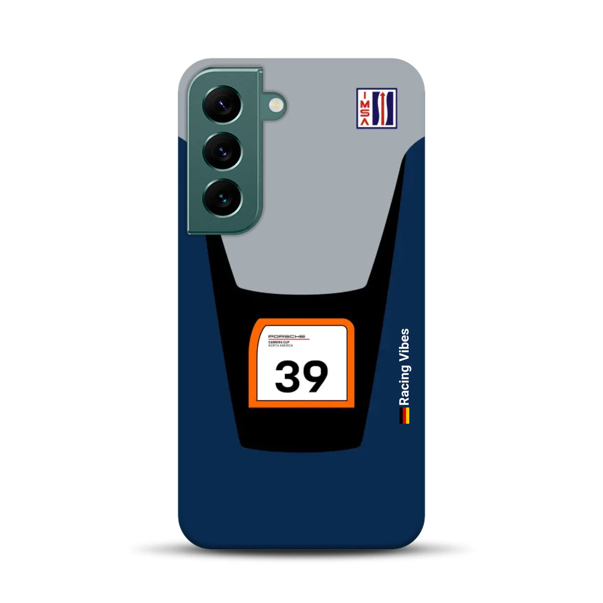 rv_0004_s22-mockup.png