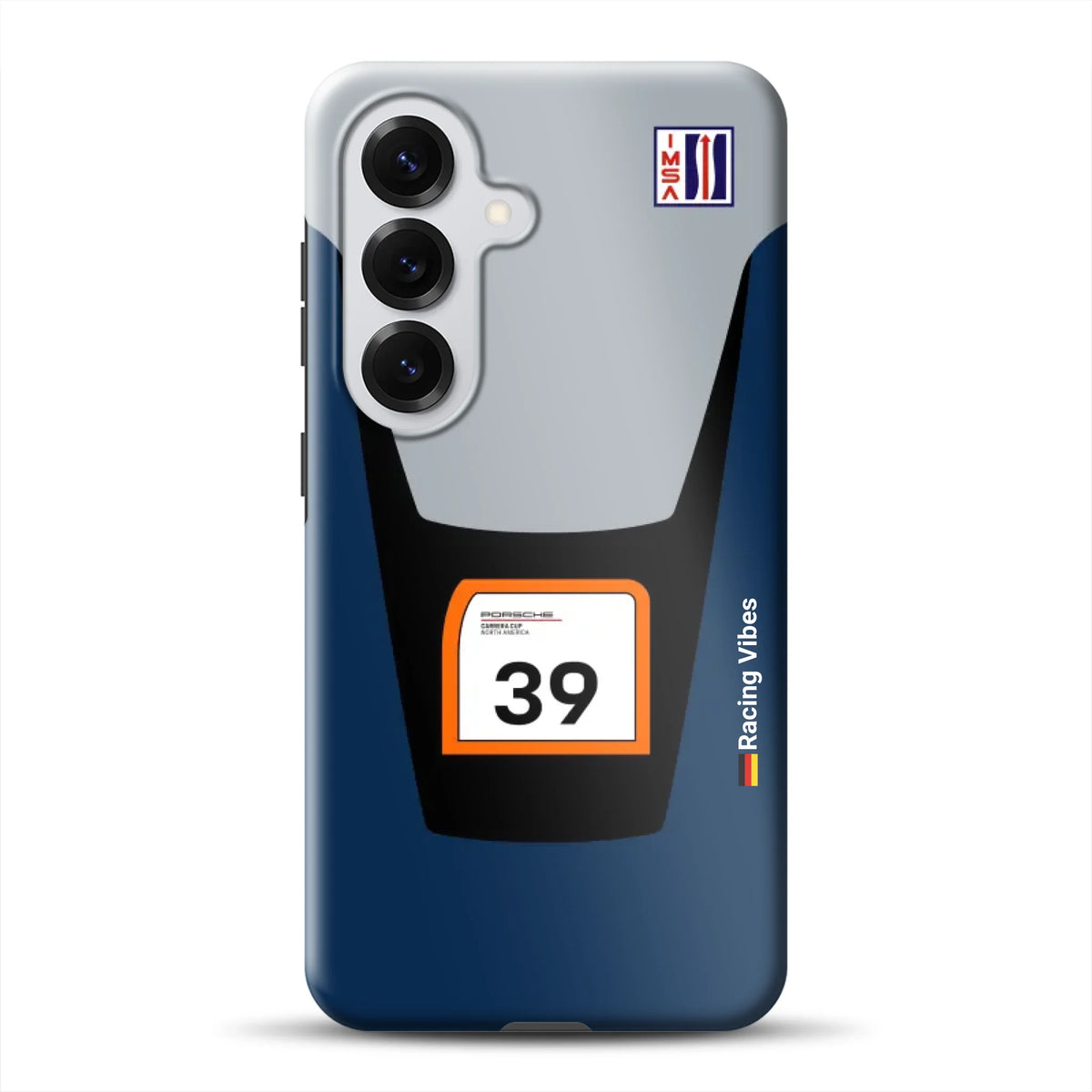 tms26mockup.png
