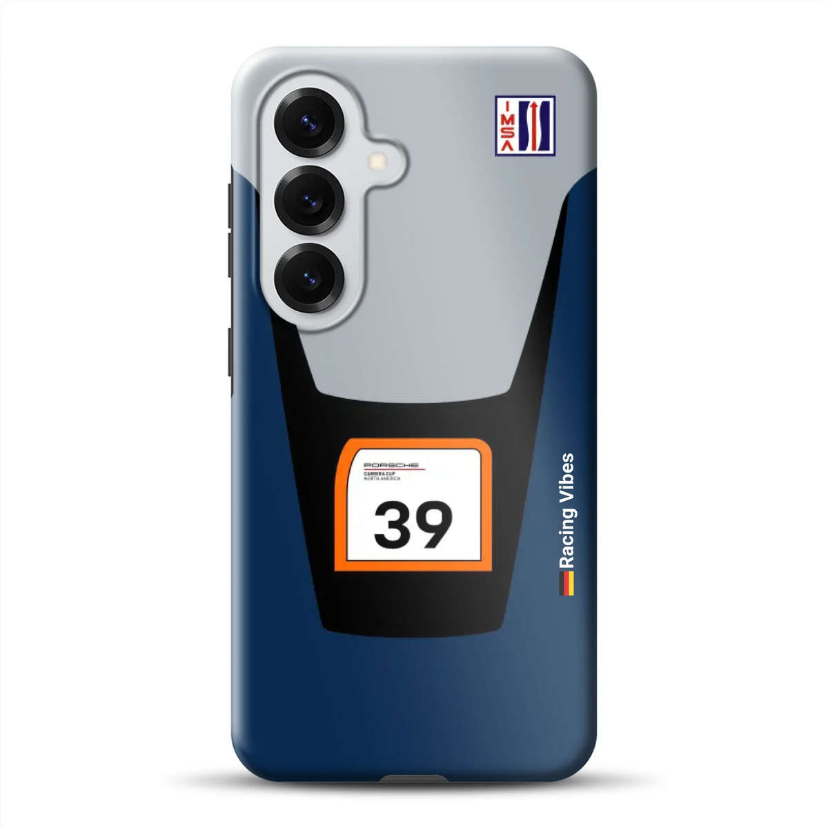 tms26mockup.png