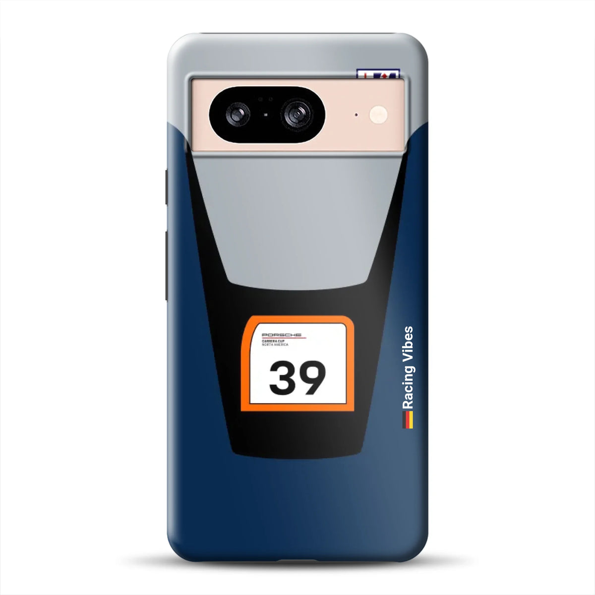 rv_0010_pixel8mockup.png