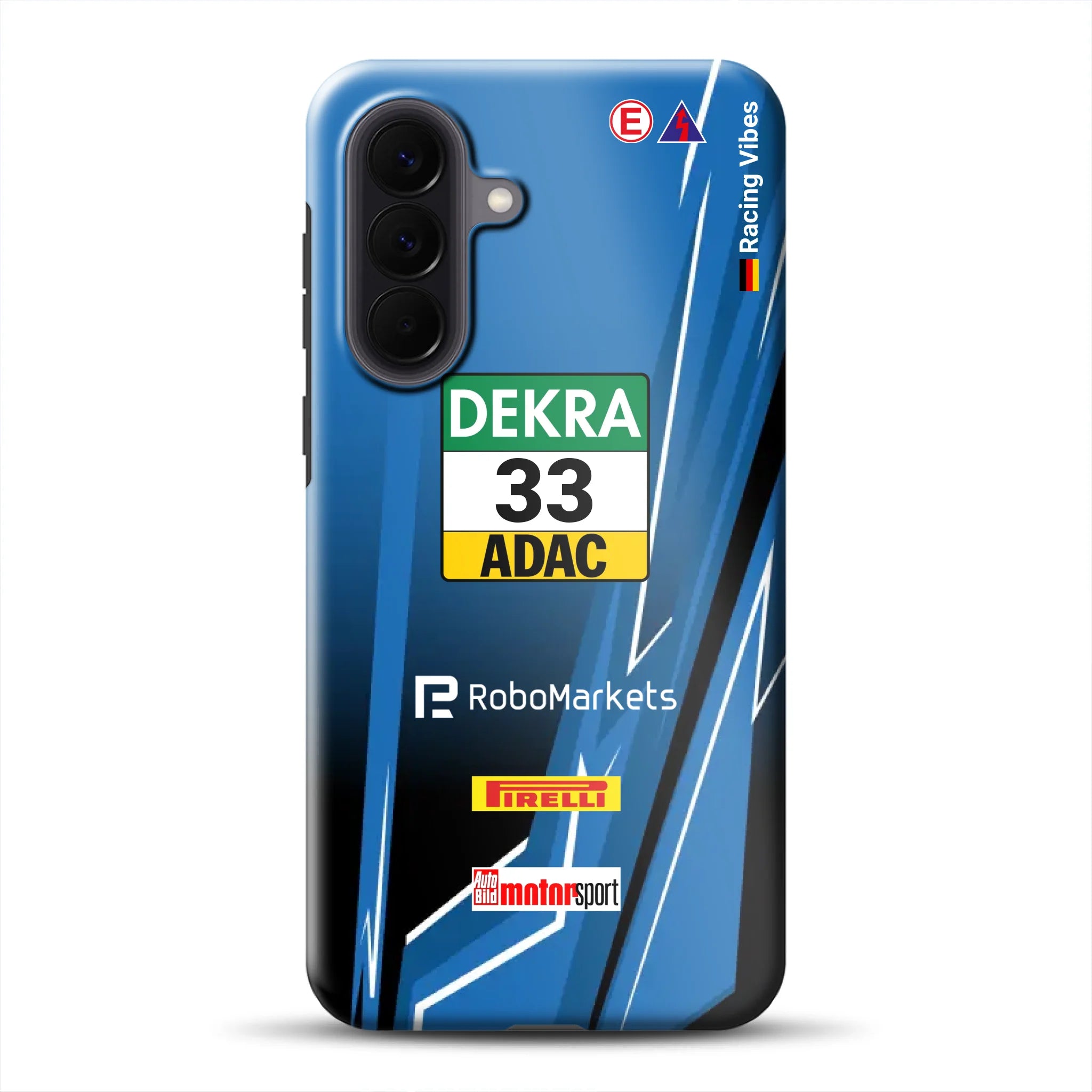 rv_0002_toughcase-a57-mockup.png