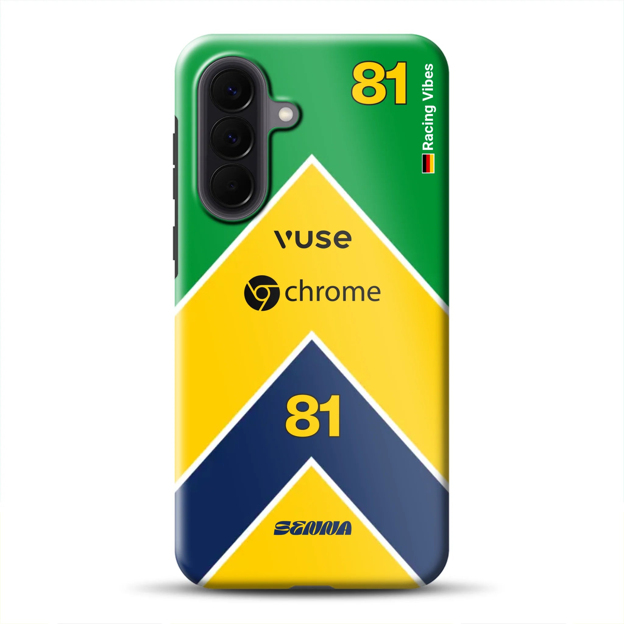 rv_0002_toughcase-a57-mockup.png