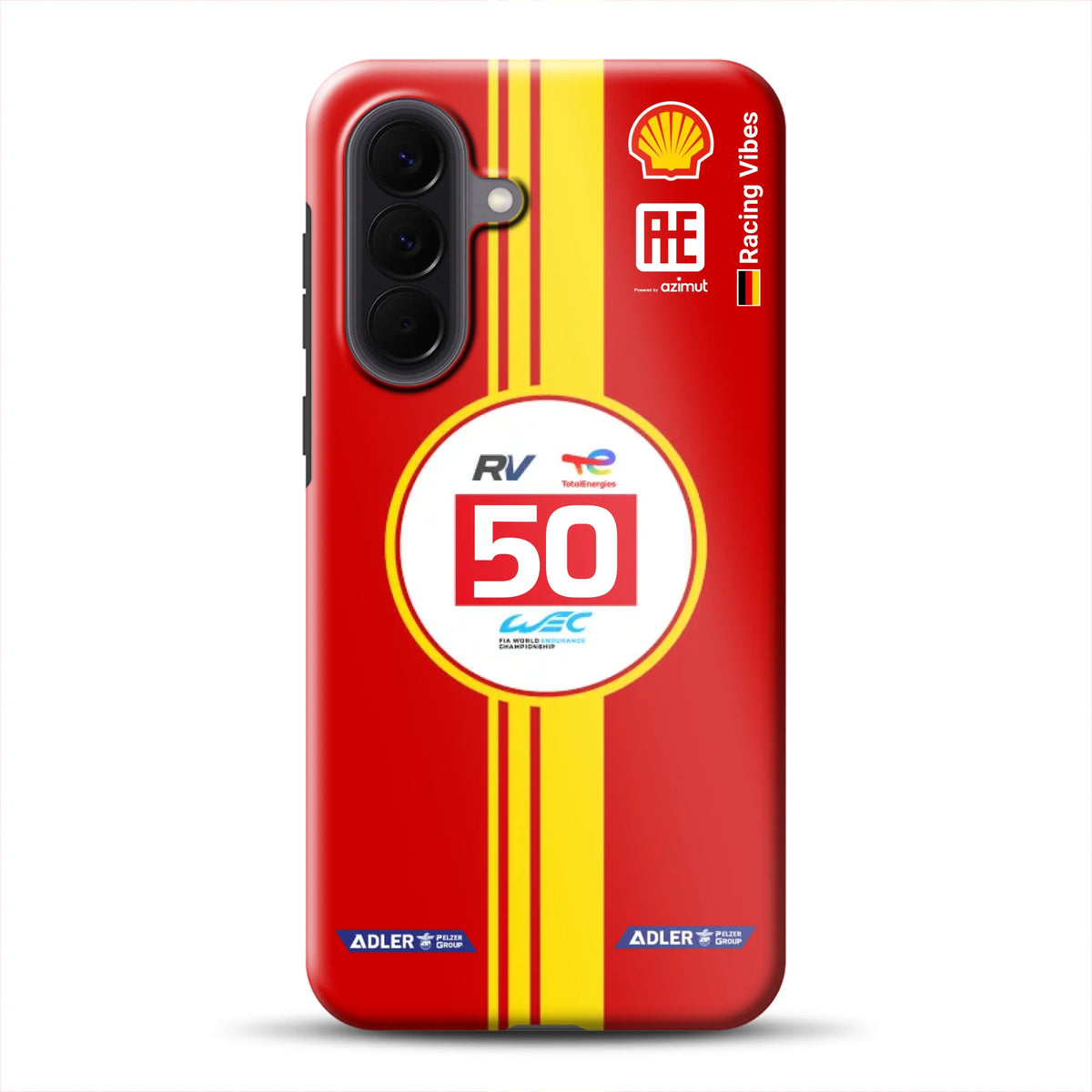 rv_0002_toughcase-a57-mockup.png