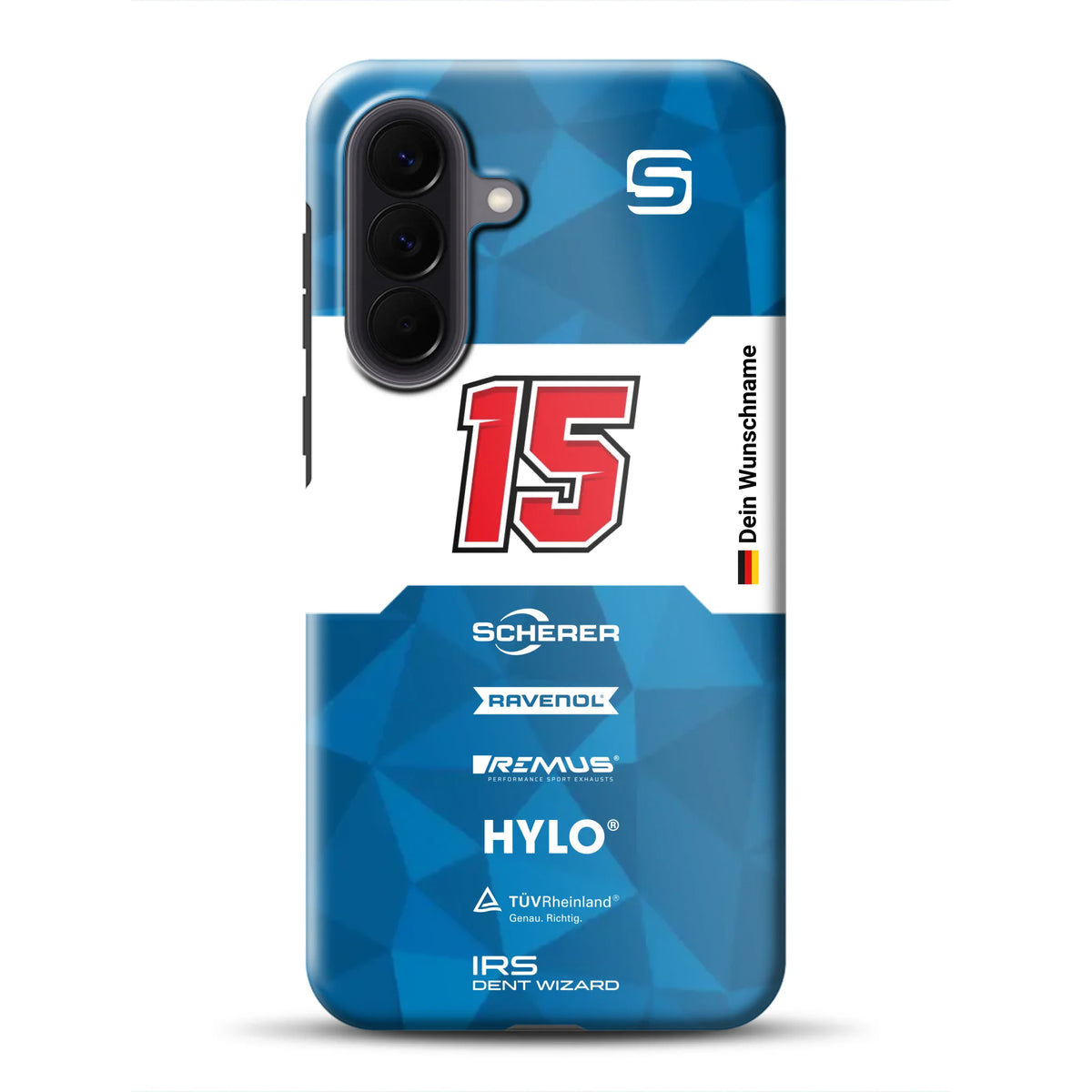 rv_0002_toughcase-a57-mockup.png