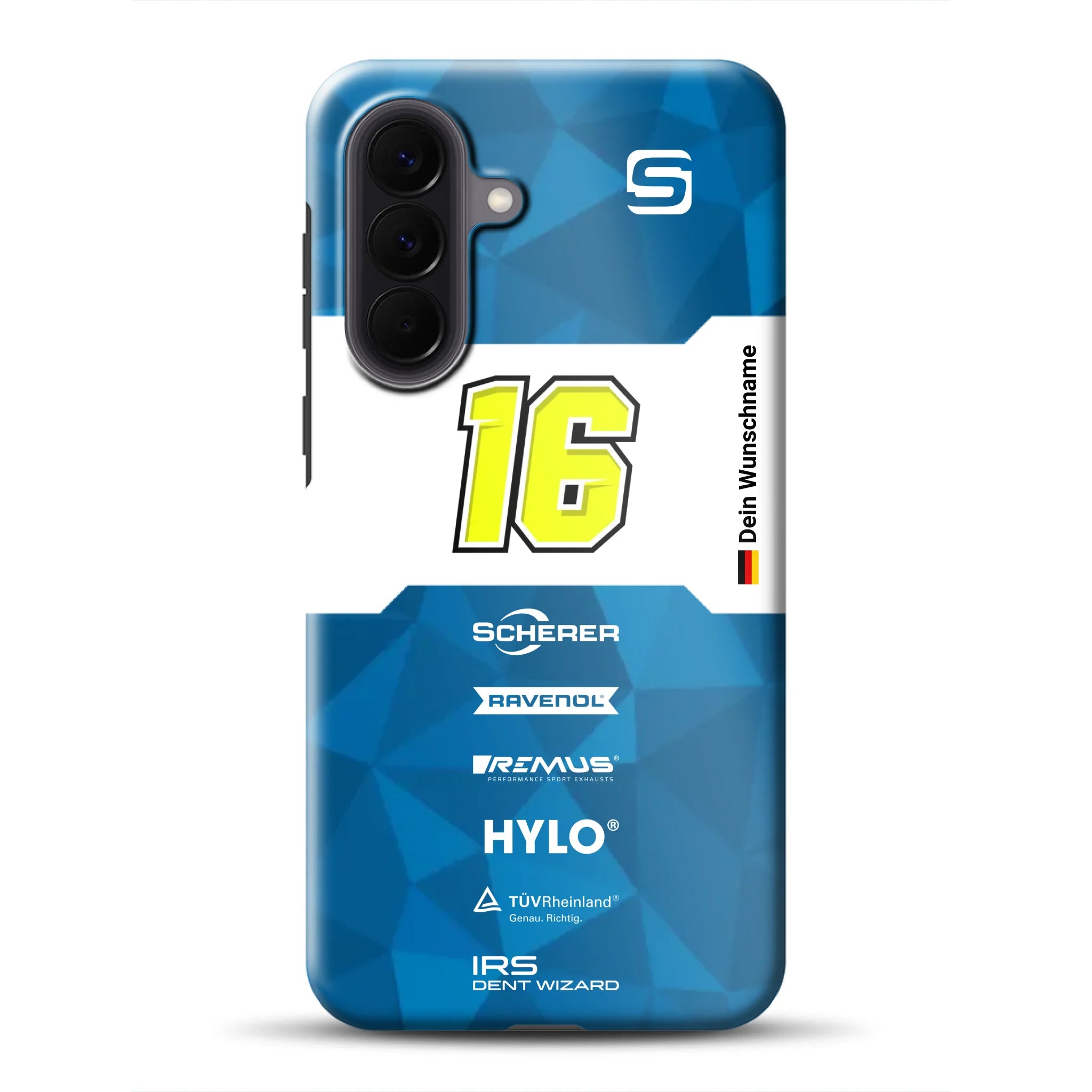 rv_0002_toughcase-a57-mockup.png