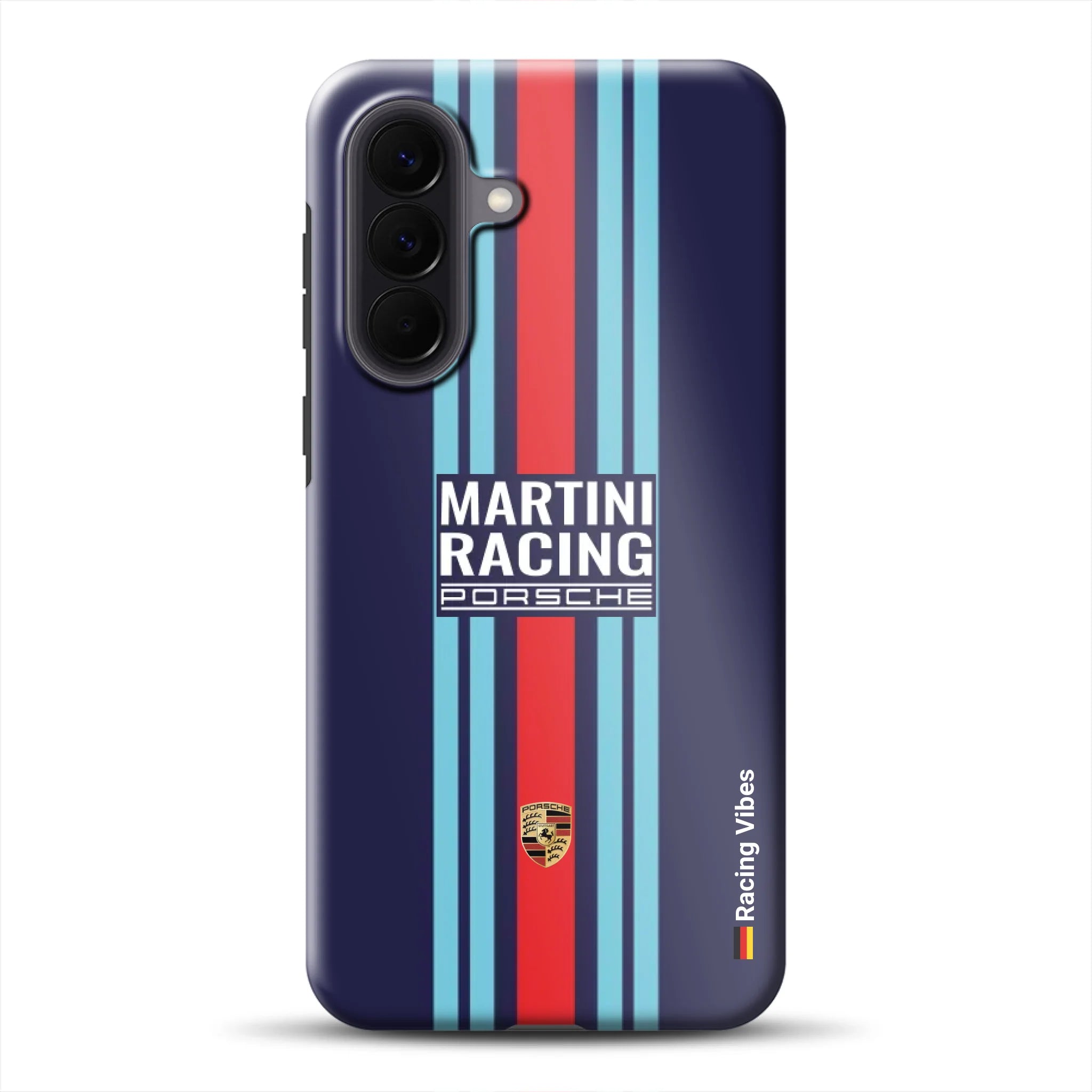 rv_0002_toughcase-a57-mockup.png