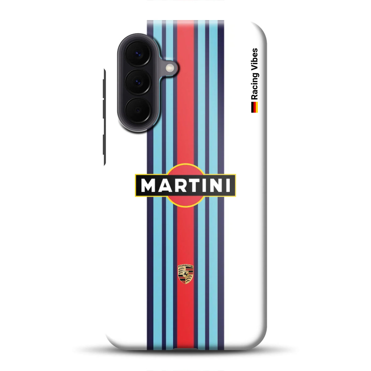 rv_0002_toughcase-a57-mockup.png