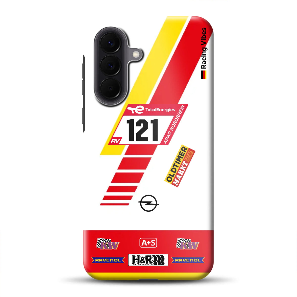 rv_0002_toughcase-a57-mockup.png