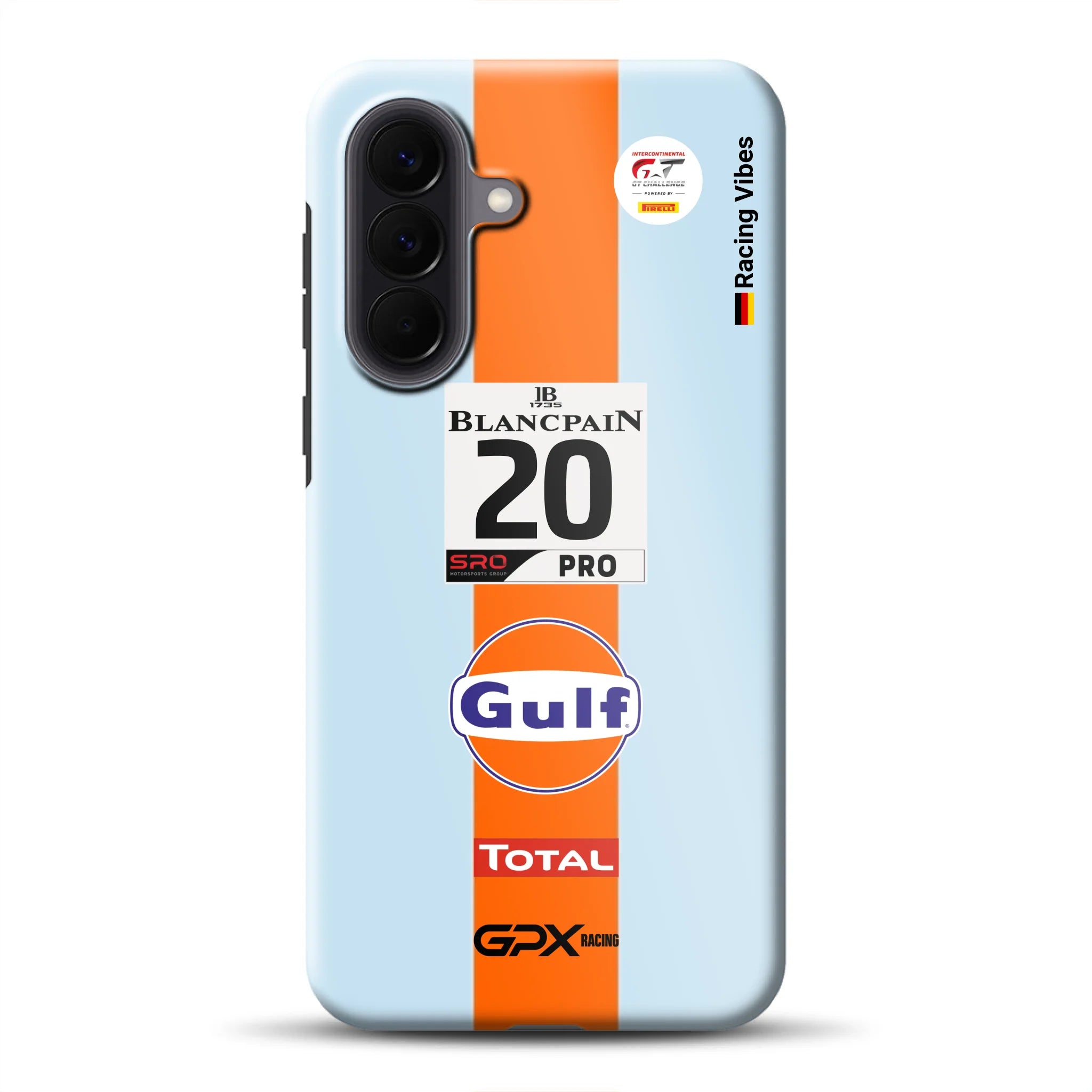 rv_0002_toughcase-a57-mockup.png