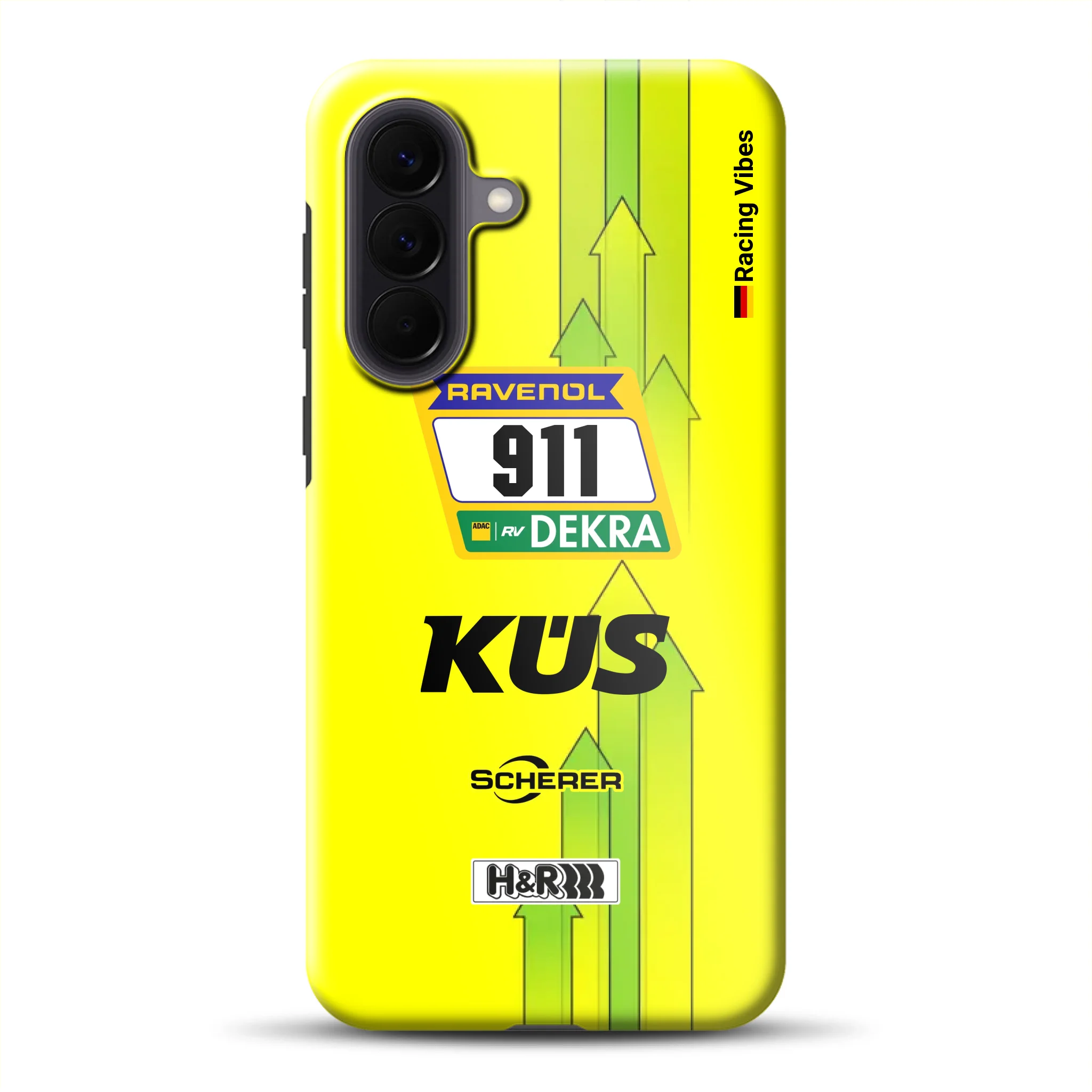 rv_0002_toughcase-a57-mockup.png