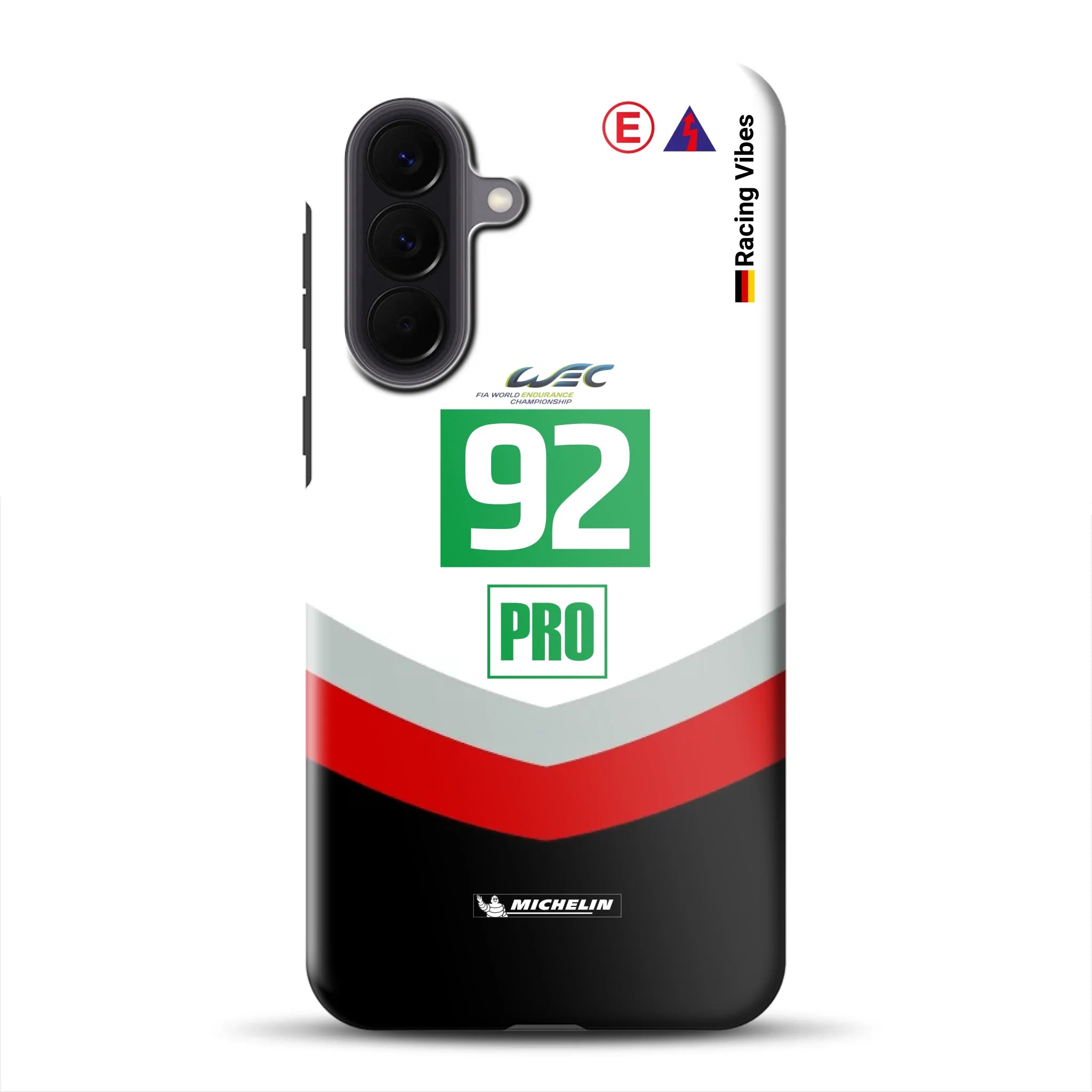 rv_0002_toughcase-a57-mockup.png