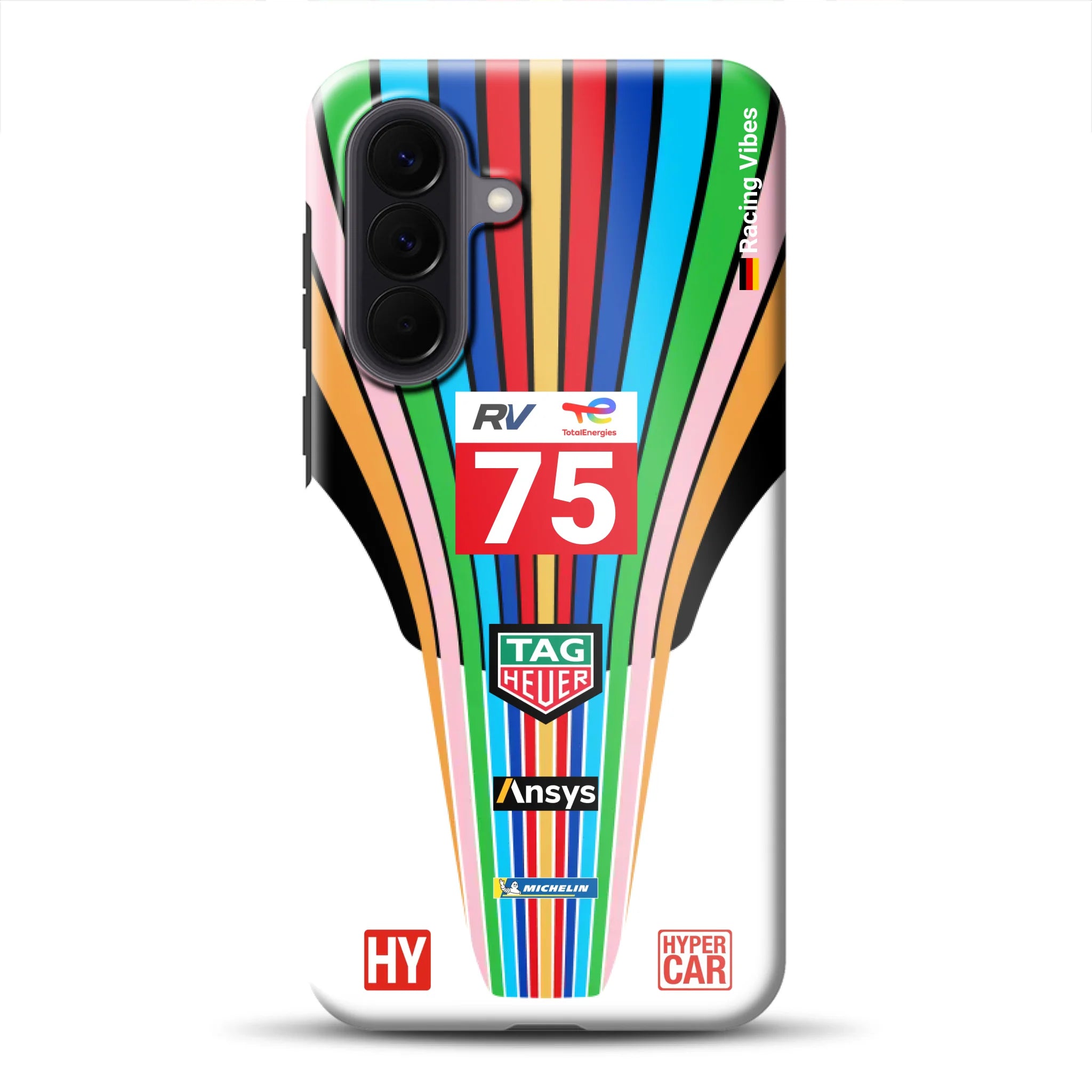 rv_0002_toughcase-a57-mockup.png