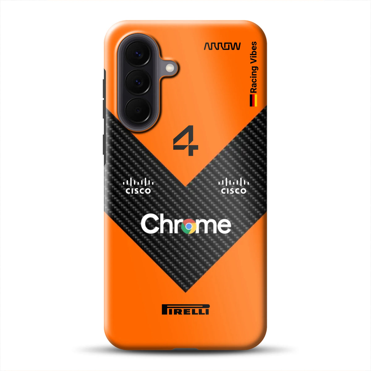 rv_0002_toughcase-a57-mockup.png