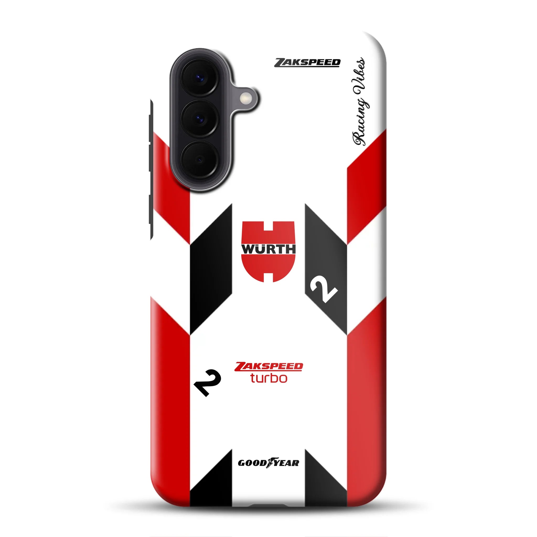 rv_0002_toughcase-a57-mockup.png