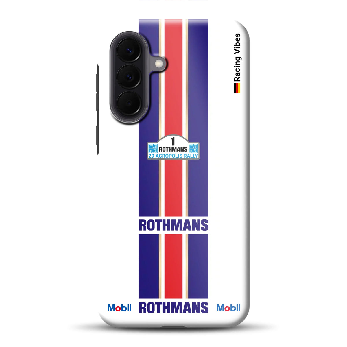 rv_0002_toughcase-a57-mockup.png