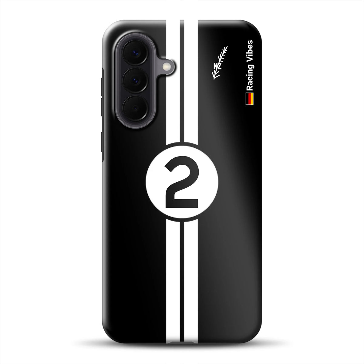 rv_0002_toughcase-a57-mockup.png