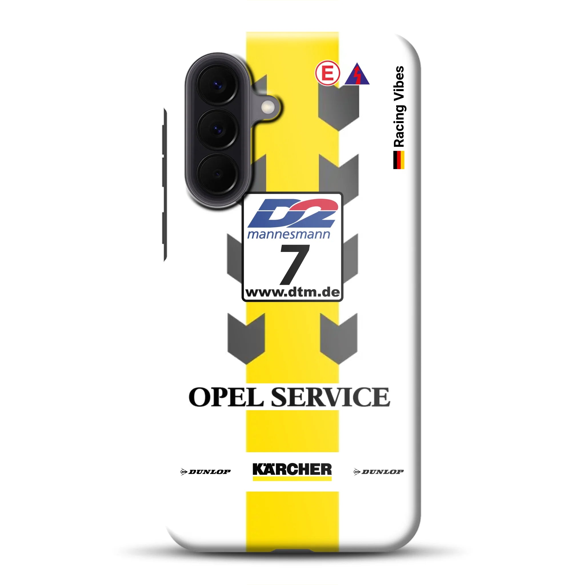 rv_0002_toughcase-a57-mockup.png