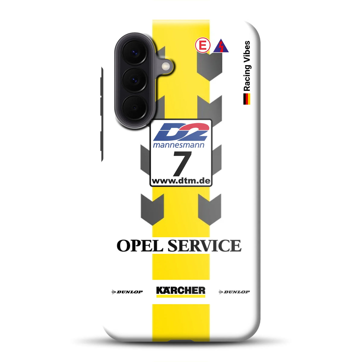 rv_0002_toughcase-a57-mockup.png
