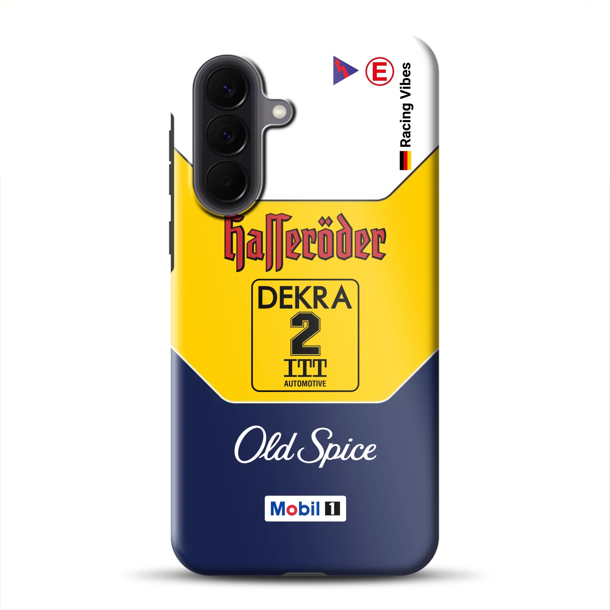 rv_0002_toughcase-a57-mockup.png